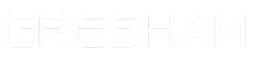 Gresham Technologies logo