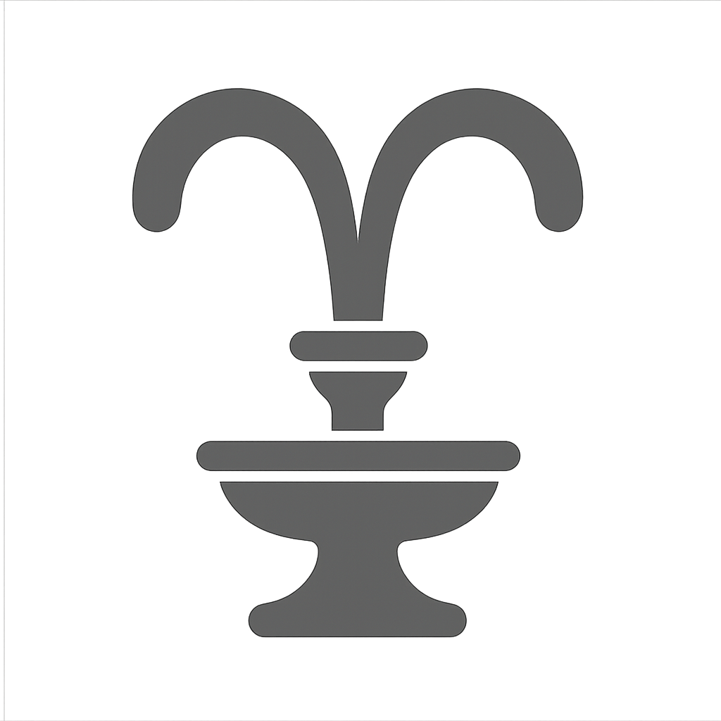 Alexis Wallace Lavigne