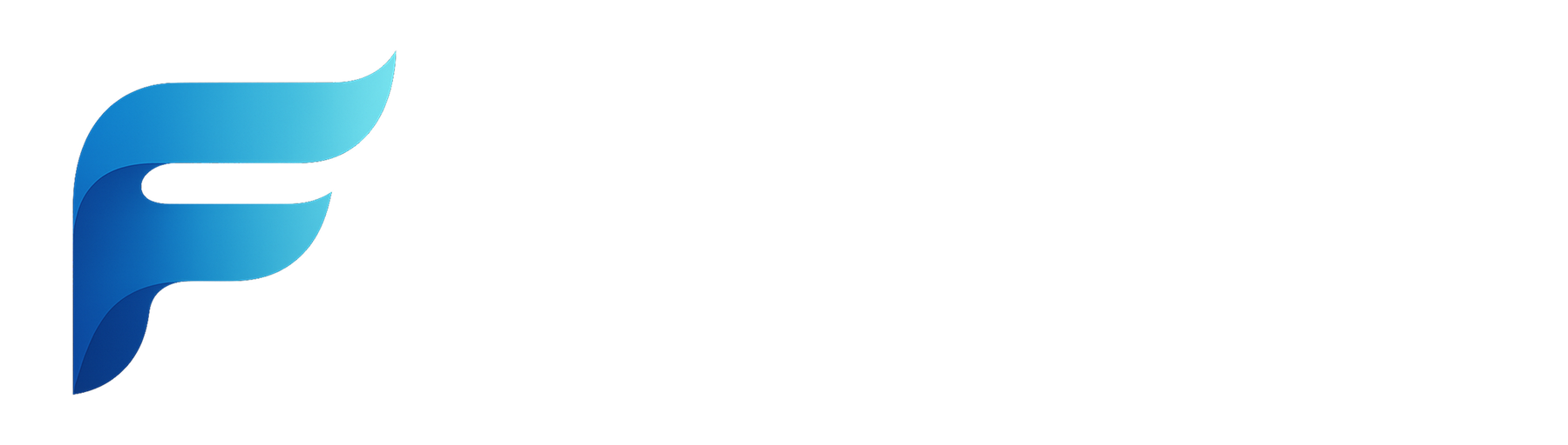 Fontana AI